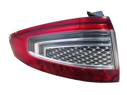 Used Left taillight Left taillight 37241354 37241354
