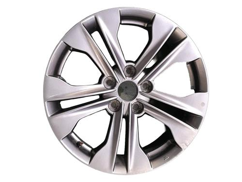 Used Rim Rim 37222124 37222124