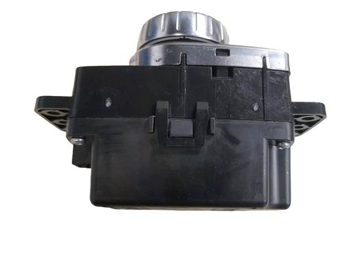 Switch MERCEDES-BENZ A-CLASS (W176) A 180 (176.042) | BP28350023I30 
