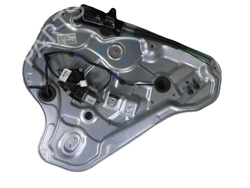 other-hyundai-i30-fd-2007-2008-2009-2010-2011-2012-34491530 main image