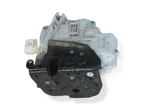 Used Rear right lock Rear right lock SEAT EXEO ST (3R5) [2009-2013] 34465767 34465767