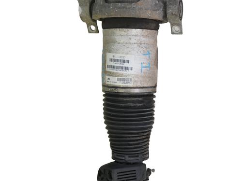 Used Right rear shock absorber AUDI Q7 (4LB) 3.0 TDI quattro (240 hp) 25013026