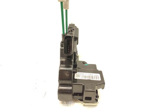 Front left lock SSANGYONG TIVOLI 1.6 | BP34487064C98 - Image 5
