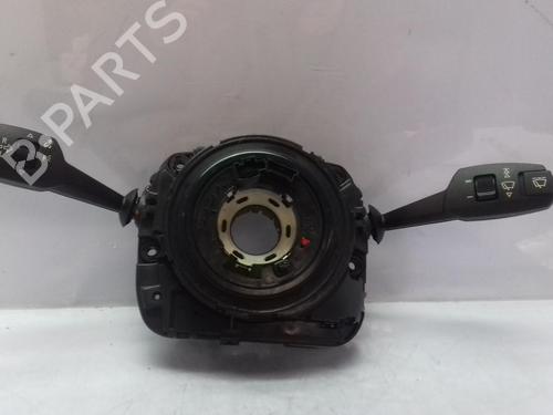 Switch BMW 1 (E87) 118 i | BP14461502I30 
