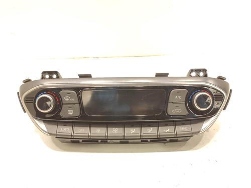 Used Other Other KIA CEED (CD) [2018-2026] 34488145 34488145