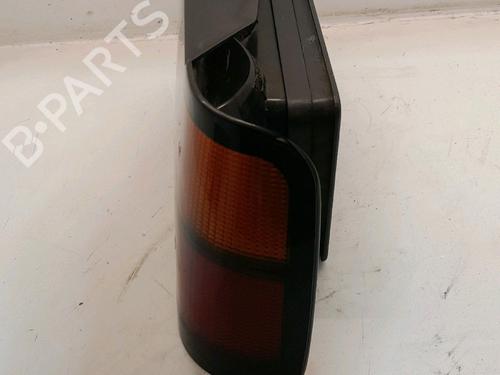Used Right taillight Right taillight VOLVO 440 (445) 1.7 (87 hp) 34490524 34490524