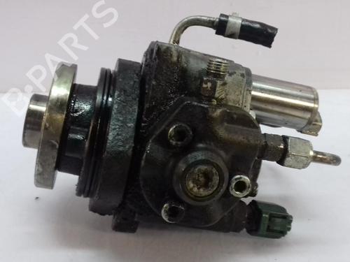 Used Injection pump Injection pump 35730681 35730681