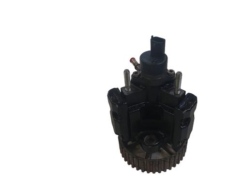 Injection pump RENAULT MEGANE I Classic (LA0/1_) 1.9 dCi (LA05, LA1F) | BP20349701M78 