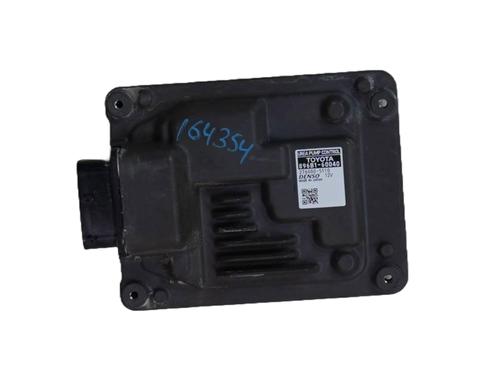 Electronic module TOYOTA LAND CRUISER PRADO (_J15_) 2.8 D-4D (GDJ155, GDJ150) | BP35732857M83 - Image 2
