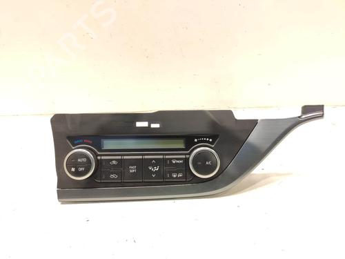 Used Other Other TOYOTA AURIS (_E18_) [2012-2019] 34488128 34488128