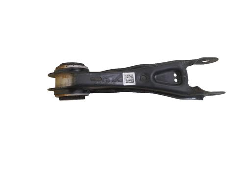 Other MERCEDES-BENZ EQA (H243) EQA 250+ (243.702) | BP37241080O1 - Image 2