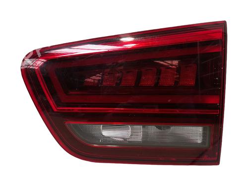 Used Right tailgate light Right tailgate light SEAT ALHAMBRA (7V8, 7V9) [1996-2010] 34552485 34552485