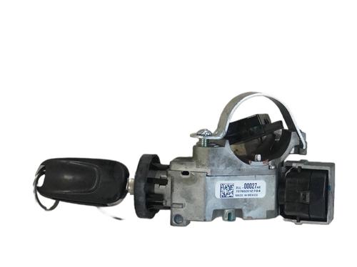 Ignition barrel OPEL ASTRA J GTC 1.6 CDTI (08) | BP22809129M48 