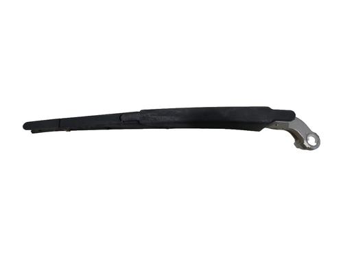 Used Rear windshield wiper arm FORD FOCUS III [2010-2020]  22790705