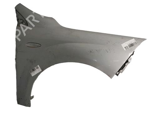 Used Right front fenders FIAT CROMA (194_) 1.9 D Multijet (136 hp) 17700076