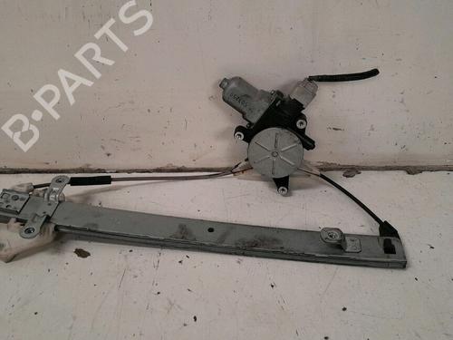 rear-left-window-mechanism-honda-fr-v-be-2004-34462721 main image