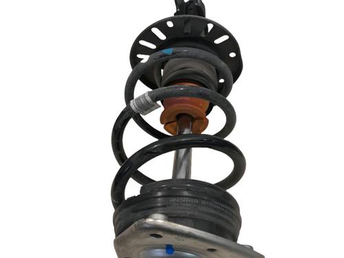 other-opel-combo-box-bodympv-k9-2018-33405981 main image