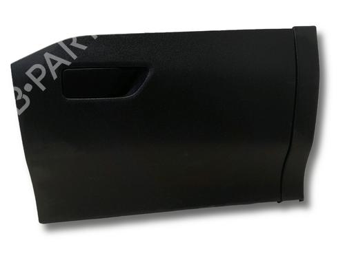 Used Glove box Glove box FORD FOCUS IV (HN) 1.0 EcoBoost (125 hp) 34467491 34467491