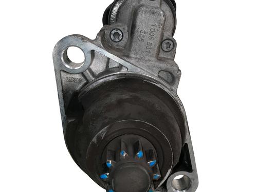Used Starter Starter VW GOLF V (1K1) 1.4 16V (75 hp) 35736145 35736145