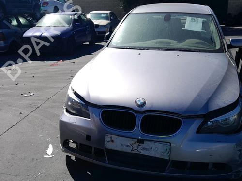Recambios BMW 5 (E60) 520 i 4790462