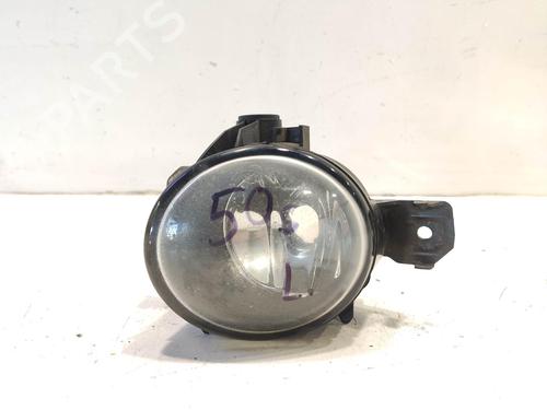 Used Left front fog light Left front fog light AUDI A4 B7 (8EC) 2.0 TDI (170 hp) 34489187 34489187
