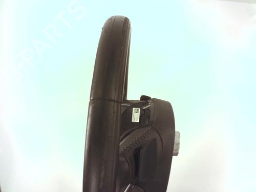 Steering wheel AUDI Q7 (4MB, 4MG, 4MQ) 3.0 TDI quattro | BP34463374C49 - Image 4