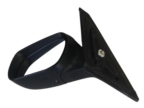 Used Left mirror Left mirror MAZDA 3 Saloon (BK) 1.6 DI Turbo (BK12Y) (109 hp) 33979095 33979095