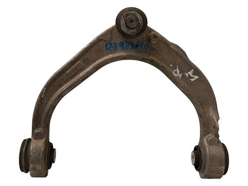right-front-suspension-arm-bmw-x6-e71-e72-2007-2008-2009-2010-2011-2012-2013-2014-2015-34486045 main image