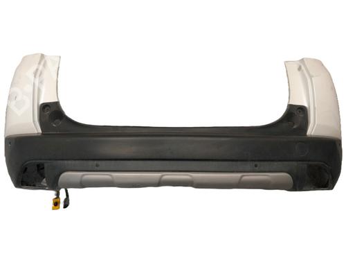 rear-bumper-peugeot-2008-i-cu_-2013-33409767 main image