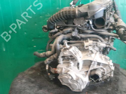 AC compressor MINI MINI (R56) Cooper S | BP35736029M34 - Image 2