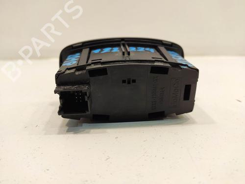 Headlight switch FORD FIESTA VII (HJ, HF) 1.0 EcoBoost | BP14446790I24 