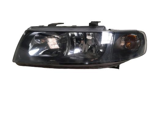 Optica esquerda Optica esquerda SEAT LEON (1M1) 1.6 16 V (105 hp) 34494083 34494083