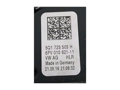 Pedal SEAT LEON ST (5F8) 2.0 TDI | BP34492132I4 - Image 4