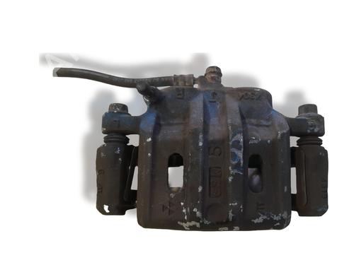 Used Right front brake caliper Right front brake caliper MITSUBISHI OUTLANDER III (GG_W, GF_W, ZJ, ZL, ZK) 2.2 Di-D (GF6W) (150 hp) 33978866 33978866