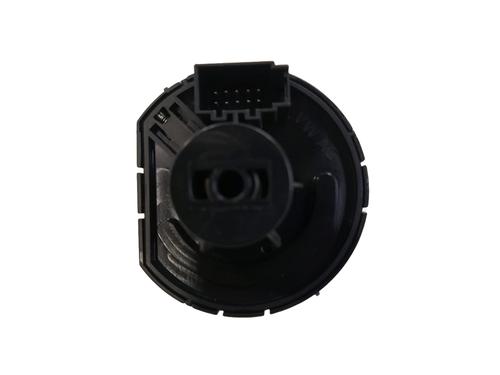 Headlight switch SEAT IBIZA V (KJ1, KJG) 1.0 TSI | BP34465786I24 - Image 2