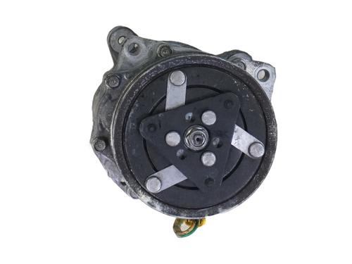 AC compressor PEUGEOT 407 (6D_)  | BP19050854M34 