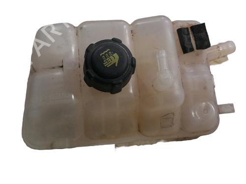 ekpansionstank-renault-megane-iv-hatchback-b9amn_-2015-33405763 main image