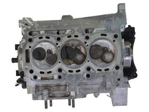 Cylinder head FIAT 500 (312_) 1.0 Mild Hybrid (312.AYD1B) | BP35733830M5 - Image 3