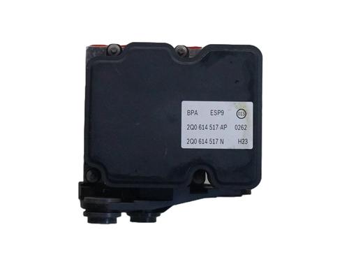 Used ABS pump SEAT IBIZA V (KJ1, KJG) [2017-2025]  20086252