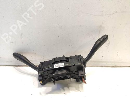 Other AUDI A4 B7 (8EC) 1.6 | BP34488970O1 - Image 2