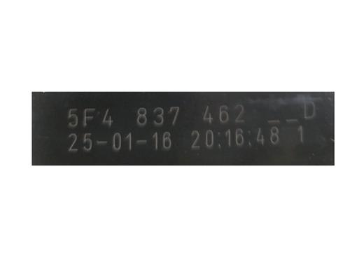 Other SEAT LEON ST (5F8) 1.6 TDI | BP34465803O1 - Image 4