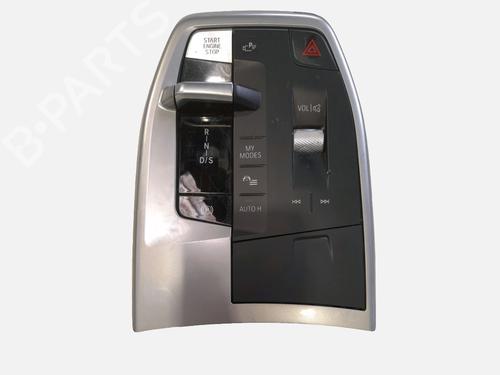 Girspak Girspak BMW X1 (U11) sDrive 18 d (150 hp) 34550544 34550544