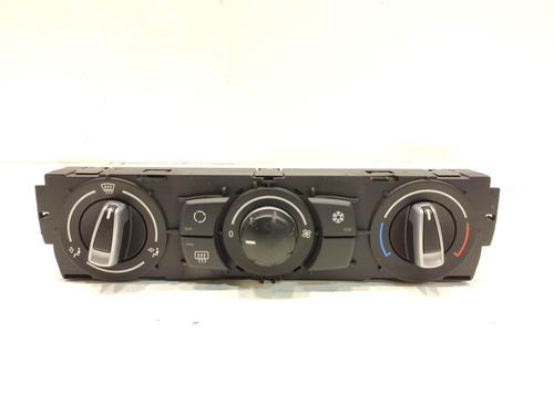 Used Other Other BMW 3 Touring (E91) 318 d (136 hp) 34486747 34486747
