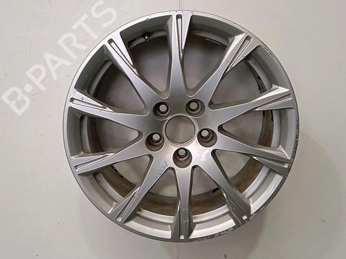 Used Rim Rim 37221391 37221391