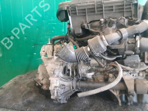 AC compressor MINI MINI (R56) Cooper S | BP35736029M34 - Image 4