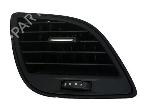 air-vent-seat-leon-st-5f8-2012-2013-2014-2015-2016-2017-2018-2019-2020-34465791 main image