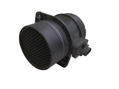 mass-air-flow-sensor-seat-leon-st-5f8-2012-2013-2014-2015-2016-2017-2018-2019-2020-35734026 main image