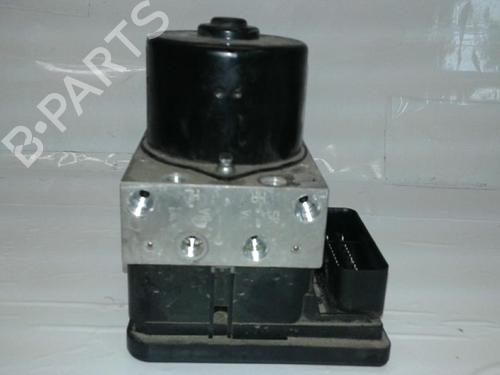 ABS pump OPEL ASTRA H GTC (A04) 1.7 CDTi (L08) | BP34481476M43 - Image 2