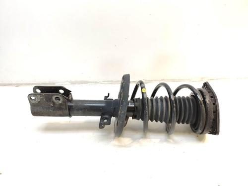 Outra Outra RENAULT FLUENCE (L3_) Z.E. (95 hp) 34486723 34486723
