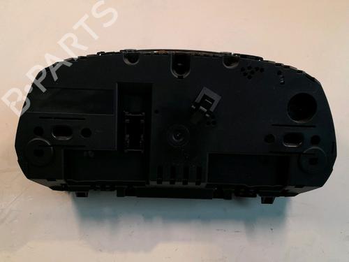 Instrument cluster BMW 3 (E90) 320 d | BP18555847C47 